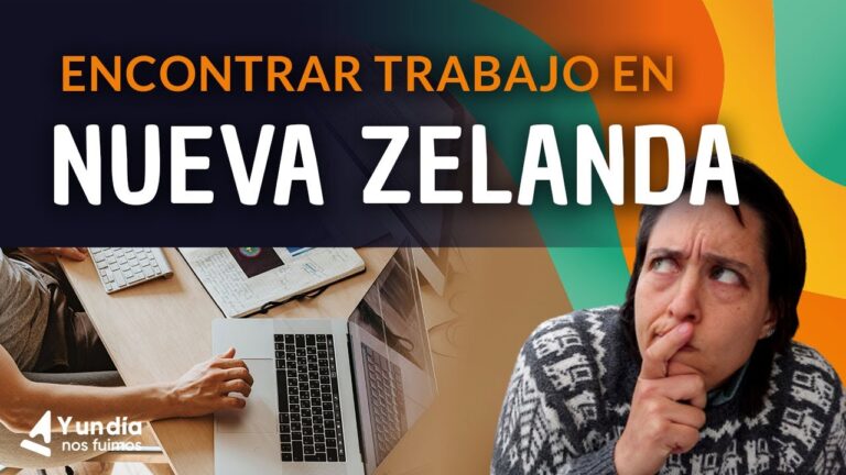 Origen de co.nz: &iquest;De d&oacute;nde es este dominio?