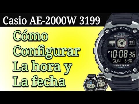 Convierte 3199 d&oacute;lares a pesos: Gu&iacute;a de conversi&oacute;n actualizada