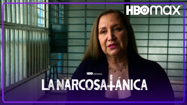 El impacto del d&oacute;lar en Matamoros