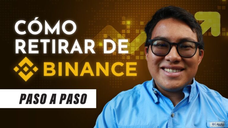 Sucursal 870 Banamex: Todo lo que necesitas saber