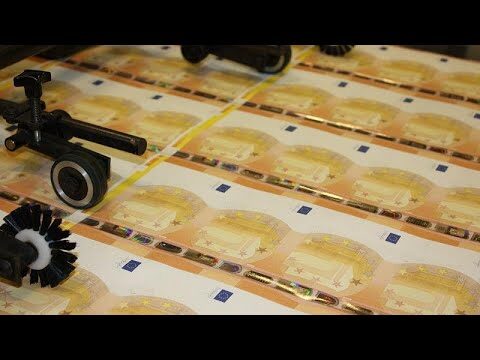 &iquest;Qu&eacute; moneda se utiliza en Taiw&aacute;n?