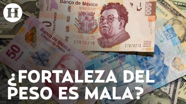 Convertir 208 dólares a pesos mexicanos: Guía rápida y sencilla