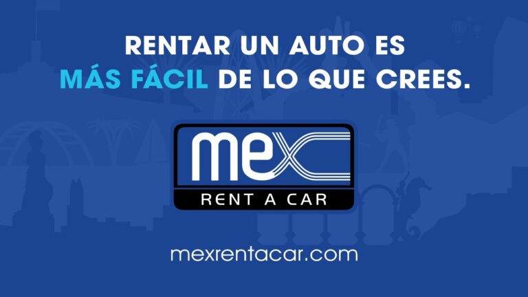 MAS por M&eacute;xico: Una Visi&oacute;n Optimizada