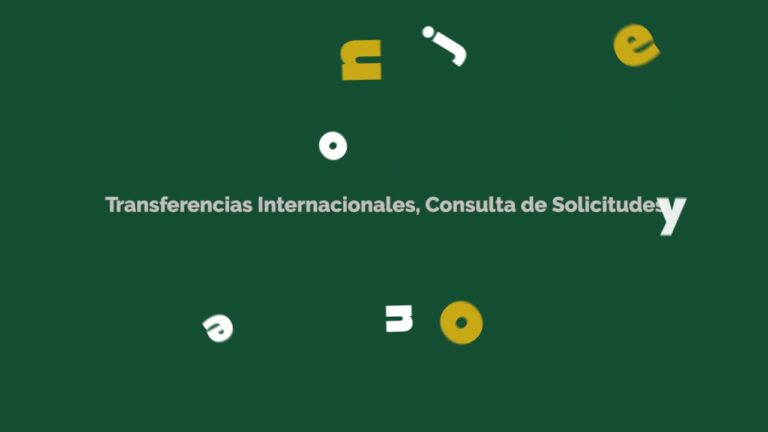 C&oacute;mo enviar dinero de Guatemala a M&eacute;xico