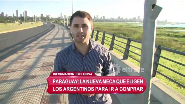 1000 guaran&iacute;es a pesos argentinos: tipo de cambio y conversi&oacute;n