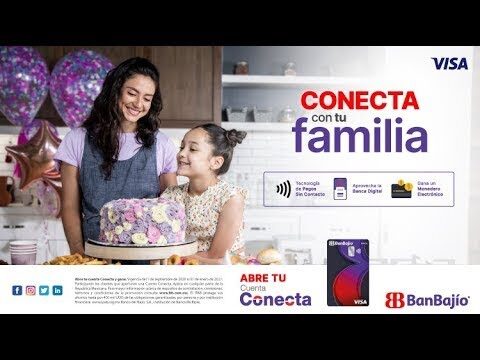 Sucursales BanBaj&iacute;o en Le&oacute;n, GTO: &iquest;D&oacute;nde Encontrarlas?
