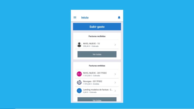 Servicios de domiciliaci&oacute;n bancaria para peque&ntilde;as empresas