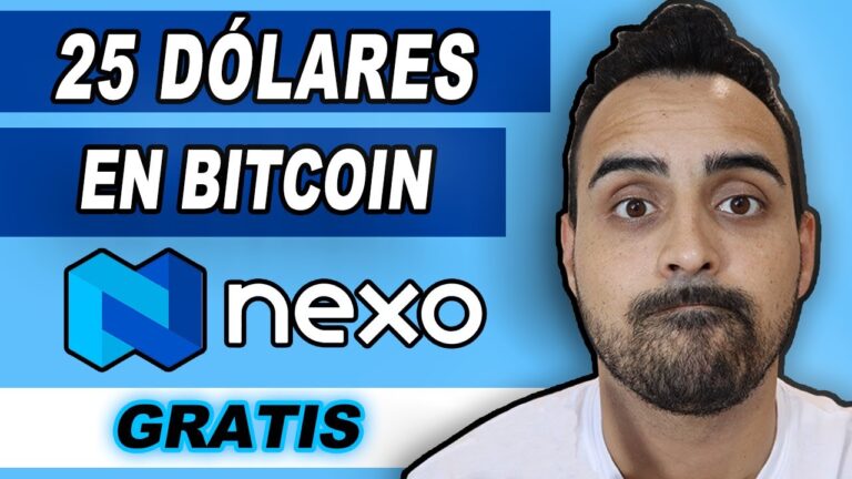 25 d&oacute;lares: &iquest;Cu&aacute;nto es en otras monedas?