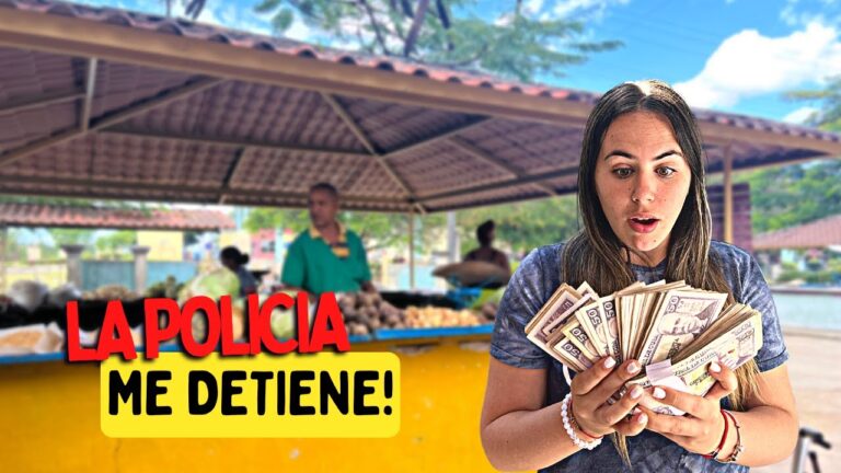 Conversi&oacute;n de 16,000 pesos a d&oacute;lares: Gu&iacute;a completa