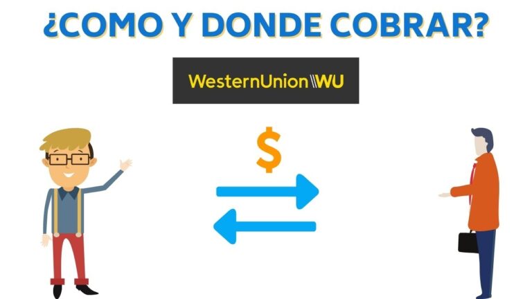 Remesas de dinero: c&oacute;mo enviar y recibir dinero en Farmacias Guadalajara