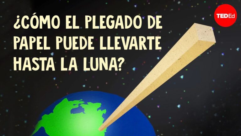 45 veces 1 10: La clave para el éxito en matemáticas