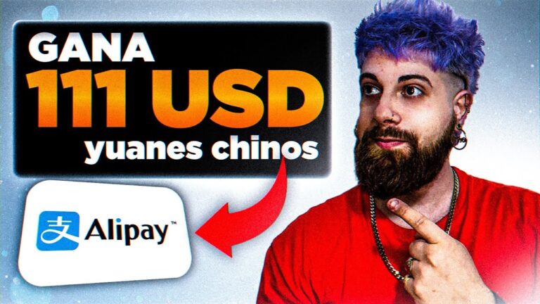 Conversión de 111 dólares a pesos: Guía rápida y sencilla