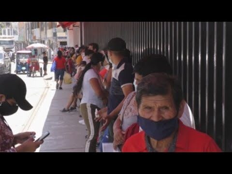 &iquest;Cu&aacute;nto es 165 d&oacute;lares en pesos?