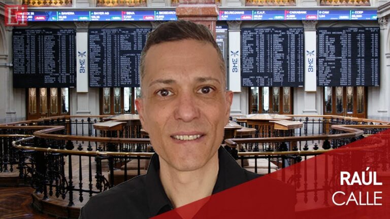&iquest;Cu&aacute;nto es 95 d&oacute;lares en Pesos?