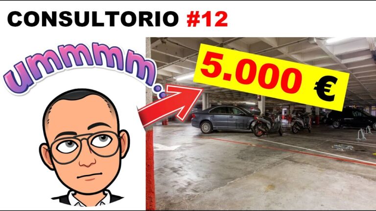 D&oacute;nde invertir 5000 euros: Gu&iacute;a de opciones rentables