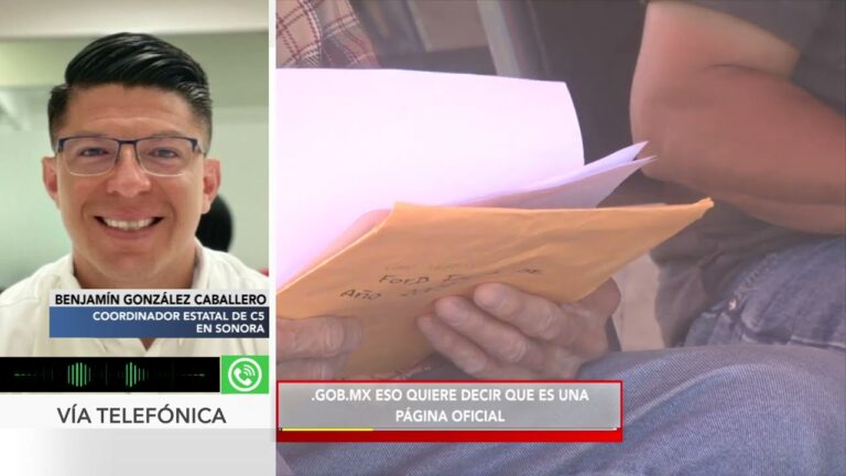 &iquest;Se puede vender un carro regularizado con decreto?