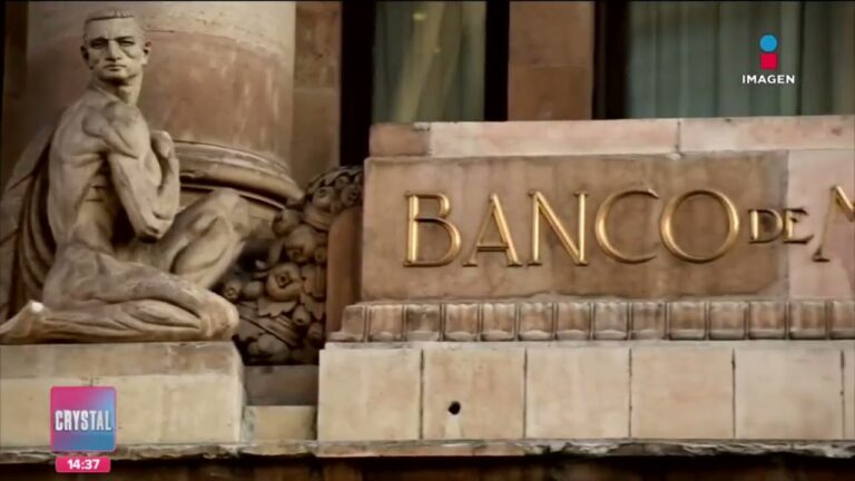Convertir 394 d&oacute;lares a pesos mexicanos