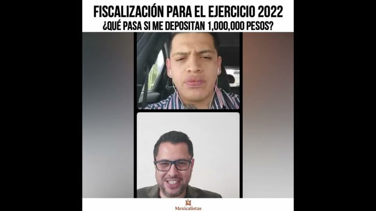 Consejos para Manejar un Millón de Pesos en Efectivo