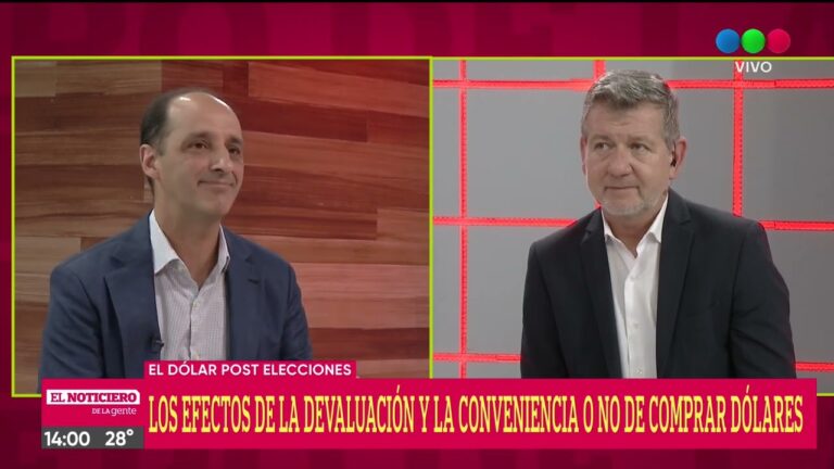 Convertir 221 d&oacute;lares a pesos mexicanos