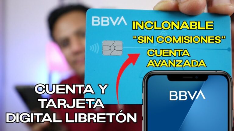L&iacute;mite de dep&oacute;sito mensual en el Libret&oacute;n B&aacute;sico