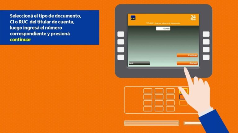 Todo sobre la banca en l&iacute;nea de CIC Bancomer