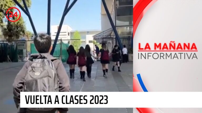 Todo sobre la cuota del Colegio SEK: &iquest;vale la pena la inversi&oacute;n?
