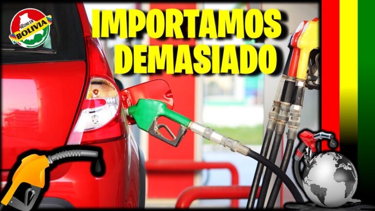 Convertir 1100 soles a dólares: ¡Descubre el tipo de cambio actual!