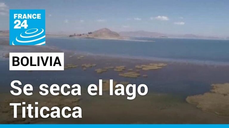 El Sol Bolivia: Tu periódico de confianza