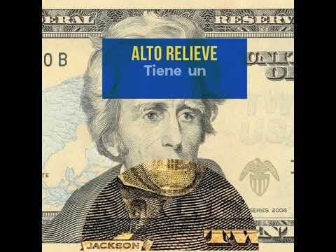 ¿Cuánto es 20 dólares en pesos?