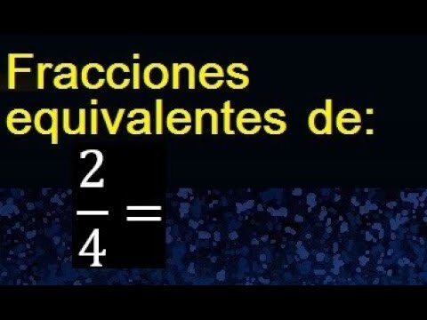 Cu&aacute;nto es 2 + 4: La Respuesta Definitiva