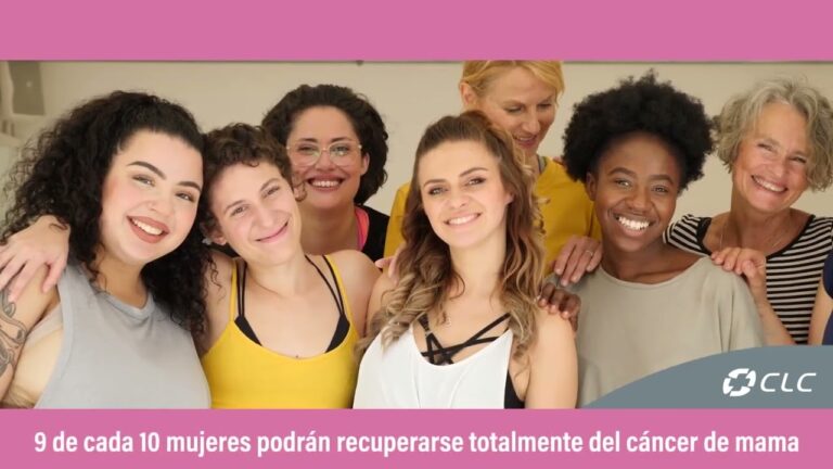 Gu&iacute;a para entender qu&eacute; es una CLC