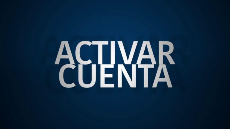Accede f&aacute;cilmente a tu estado de cuenta Multiva