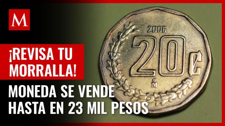 1399 euros a pesos mexicanos: Conversi&oacute;n y c&aacute;lculo