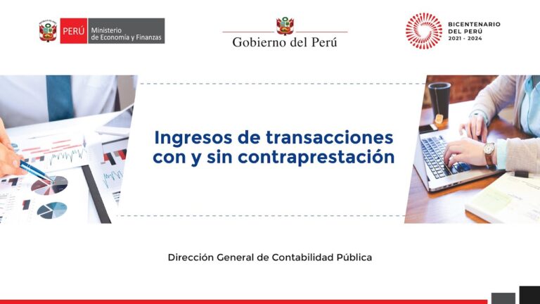 Comprendiendo los Gastos de Transferencia