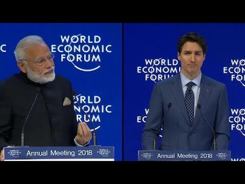 Tr&aacute;mite del visado para Canad&aacute;: Gu&iacute;a completa