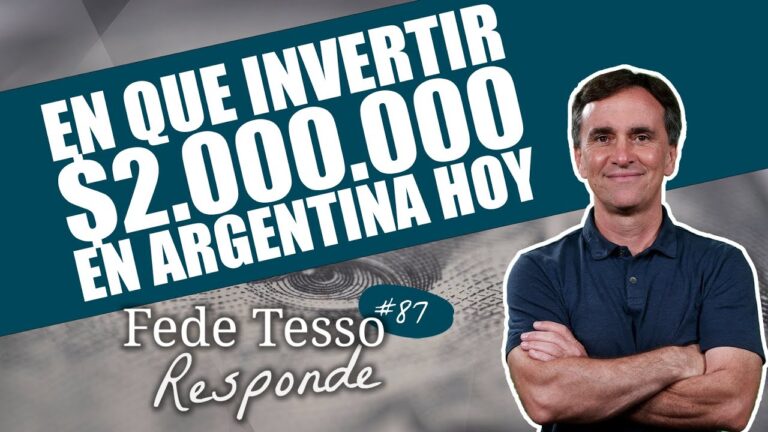 Convertir 87 d&oacute;lares a pesos: Gu&iacute;a r&aacute;pida y pr&aacute;ctica