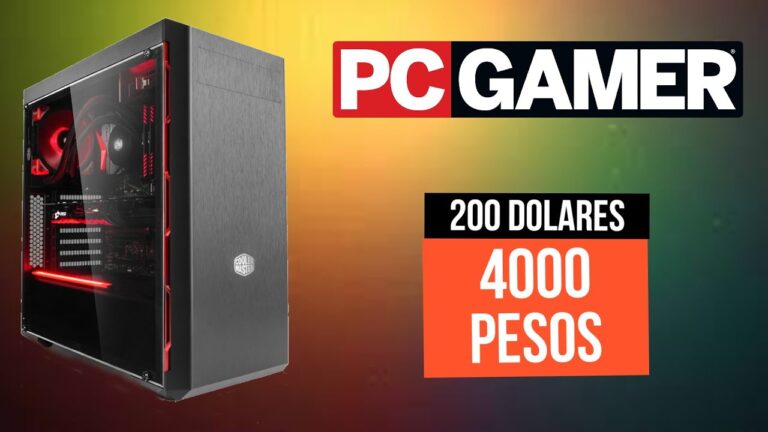 Convierte 200 d&oacute;lares a pesos mexicanos de forma r&aacute;pida y sencilla