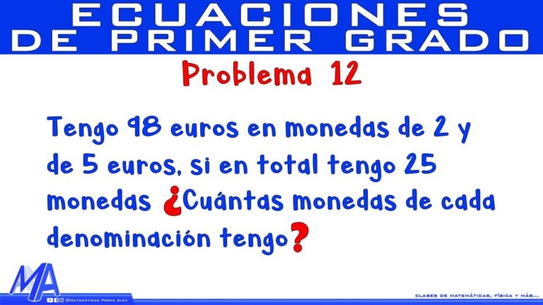 Peso de 150 monedas de 2: ¿Cuánto será? | Actualizado agosto 2025