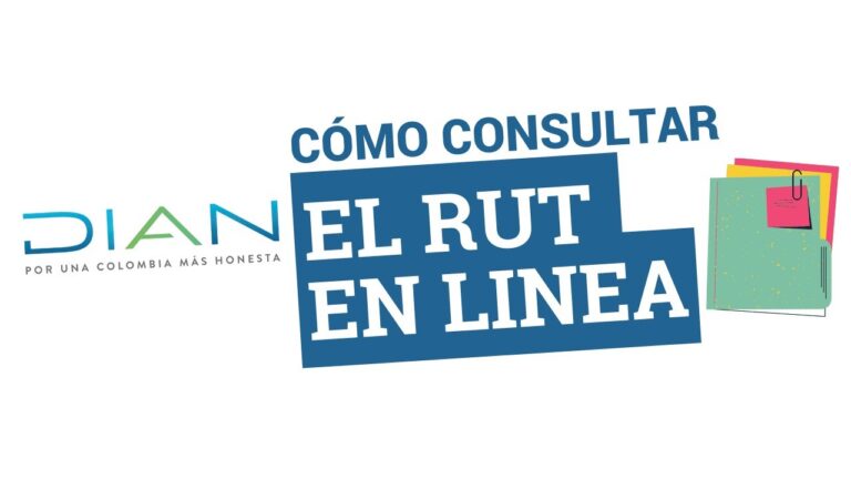 ¿Cuál es mi número de RUT? | Actualizado julio 2026