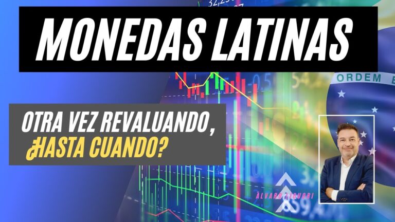 Convertir 181 dólares a pesos mexicanos: Guía fácil y rápida