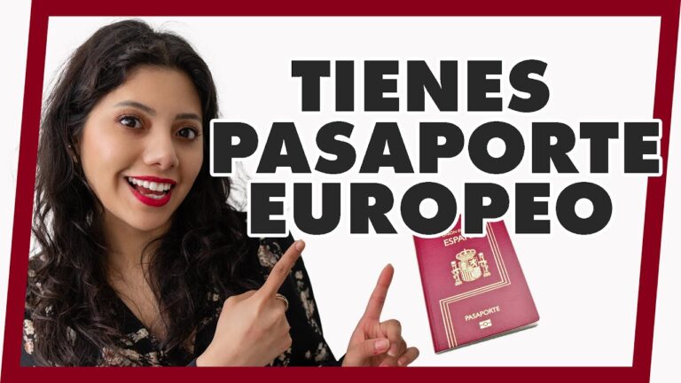 Requisitos para vivir en Irlanda