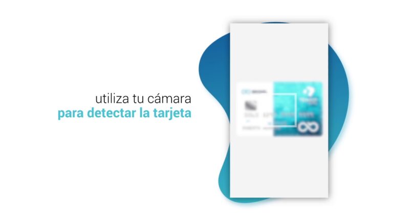 Tengovales.com: La mejor opci&oacute;n para tus compras en l&iacute;nea