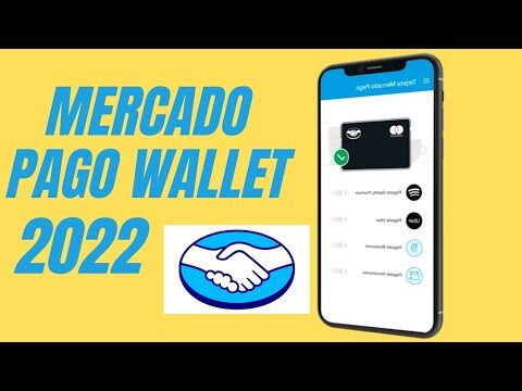 Gu&iacute;a Completa: C&oacute;mo Funciona la Cartera de Mercado Pago
