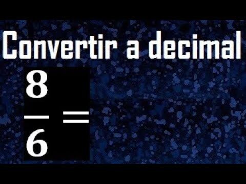 &iquest;Cu&aacute;nto es 8 + 6?