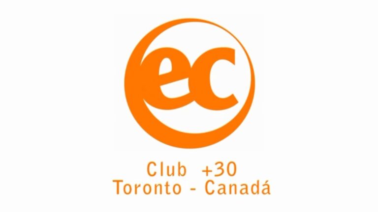 Curso de Ingl&eacute;s en Canad&aacute;: Precios y Beneficios