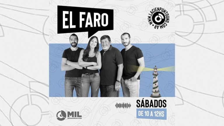Conoce todo sobre el juego de 39 togel