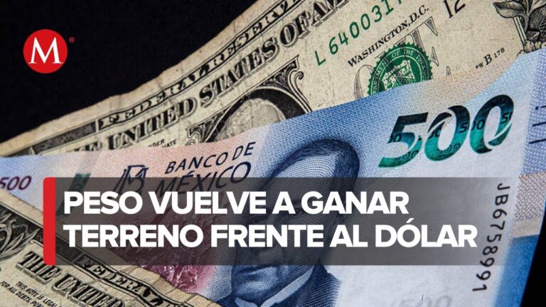 Conversi&oacute;n de 17.99 euros a pesos mexicanos