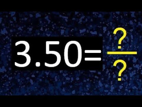 Conversi&oacute;n de medidas de neum&aacute;ticos: De 3.50 a 16