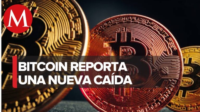 444 d&oacute;lares a pesos mexicanos: Conversi&oacute;n y an&aacute;lisis