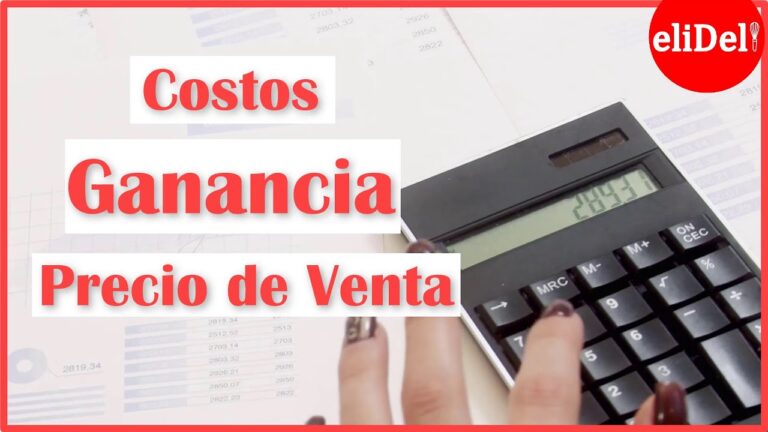 Conversi&oacute;n de 2850 pesos a d&oacute;lares: Gu&iacute;a r&aacute;pida